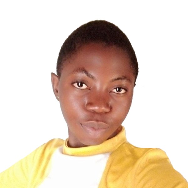 cropped-SANDRA