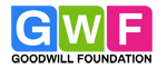 Goodwill Foundation